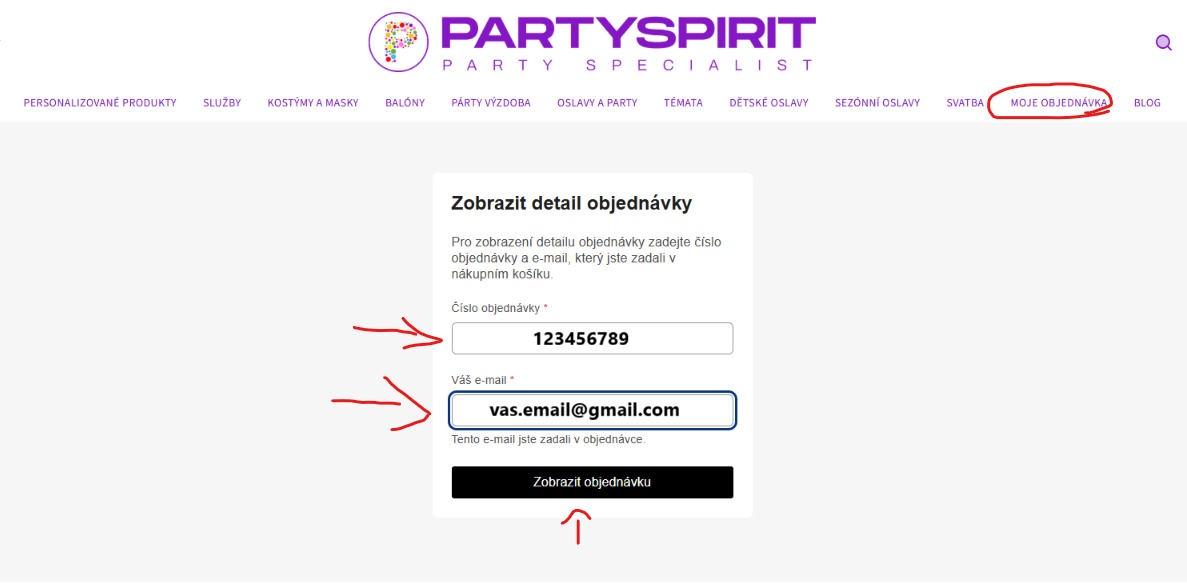 Snímka obrazovky 2026-07-27 154357_1